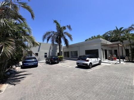 1 Bedroom Apartment in Athlone