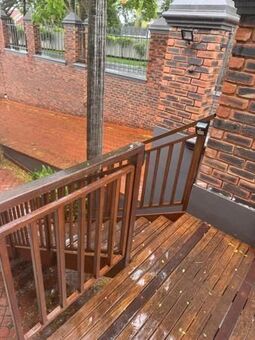 2 Bedroom Apartment in Durban North