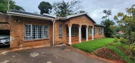 3 Bedroom House in Glen Anil