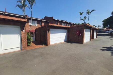 3 Bedroom Townhouse in Sherwood