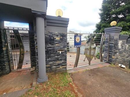 4 Bedroom House in Glen Hills