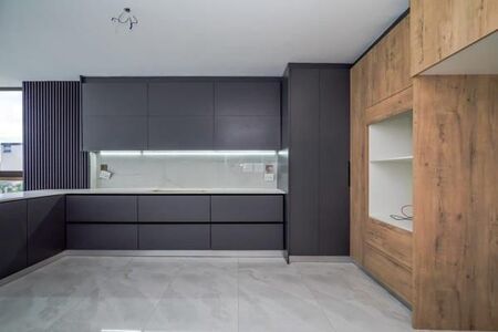 3 Bedroom Apartment in Essenwood