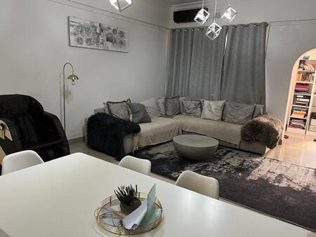 1 Bedroom Apartment in Essenwood