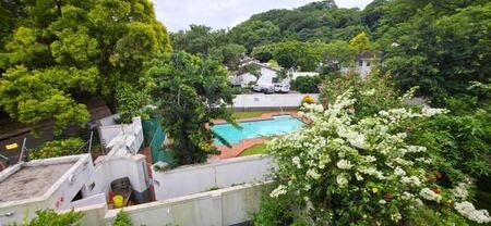 3 Bedroom Apartment in Westridge