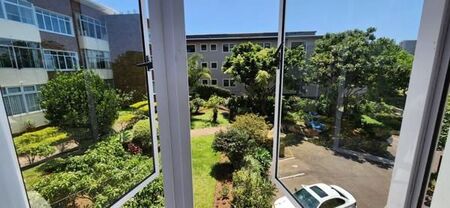 2 Bedroom Apartment in Musgrave