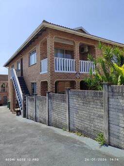 3 Bedroom House in Sydenham