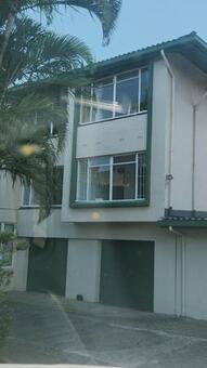 1.5 Bedroom Flat in Berea