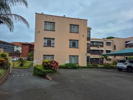1 Bedroom Apartment in Glenwood