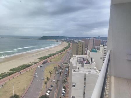 3 Bedroom Apartment in South Beach