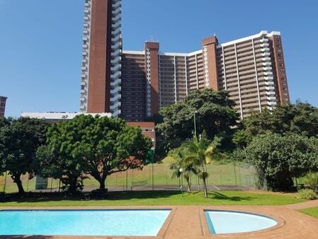 1.5 Bedroom Apartment in Morningside