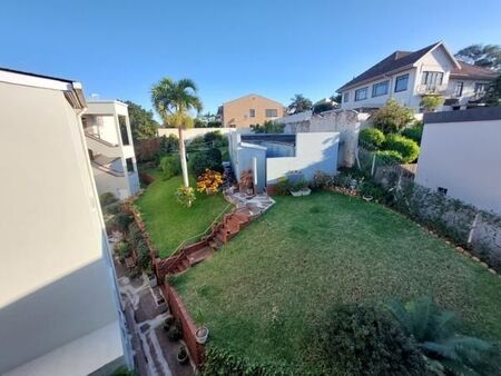 1 Bedroom Apartment in Glenwood