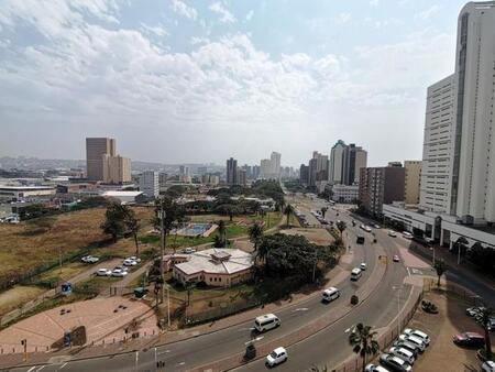 1 Bedroom Apartment in South Beach