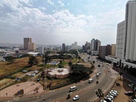 1 Bedroom Apartment in South Beach