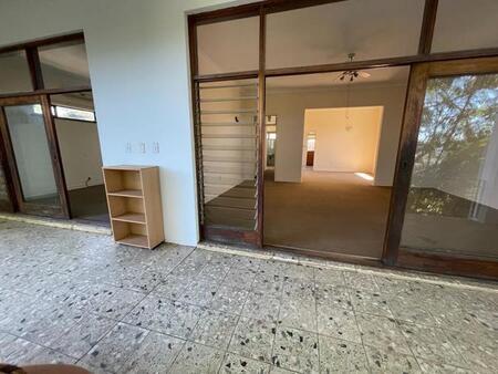 2 Bedroom House in Glenwood