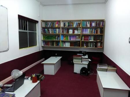 8 Bedroom House in Sherwood