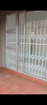 3 Bedroom House in Clare Hills