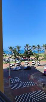 1 Bedroom Apartment in South Beach