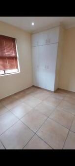 1.5 Bedroom Apartment in Overport