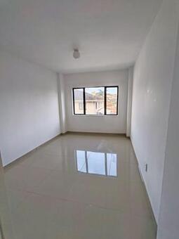 1 Bedroom Apartment in Overport