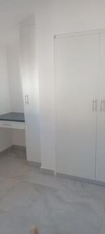 3 Bedroom Apartment in Umbilo