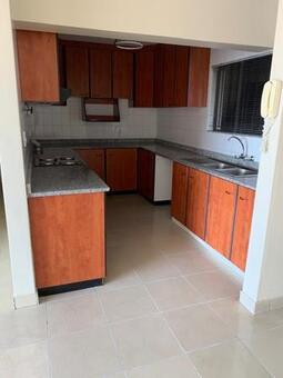 2 Bedroom Apartment in Overport