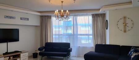 1 Bedroom Apartment in South Beach