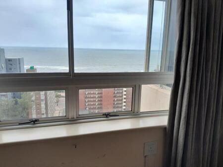 2 Bedroom Apartment in North Beach