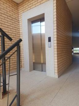 2 Bedroom Apartment in Westridge