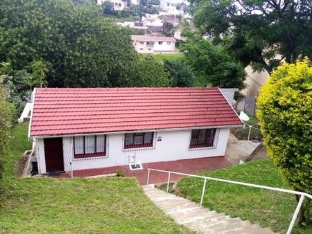 3 Bedroom House in Carrington Heights