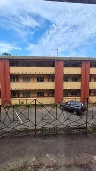 2 Bedroom Apartment in Sydenham