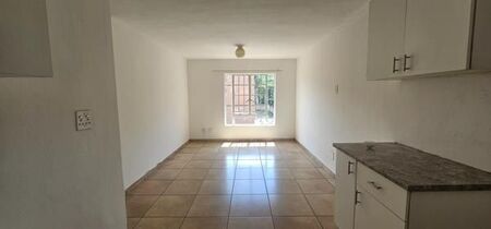 2 Bedroom Apartment in Bonela