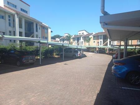 1 Bedroom Apartment in Morningside