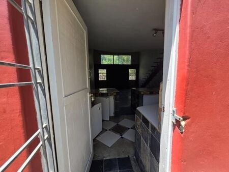 1 Bedroom Apartment in Sherwood