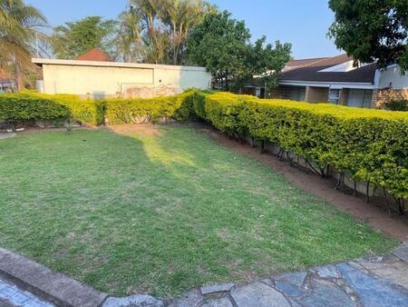 3 Bedroom House in Glenwood