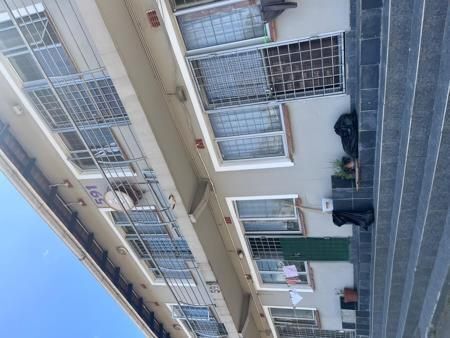 1 Bedroom Apartment in Overport