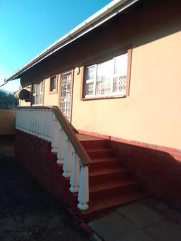 3 Bedroom House in Kenville