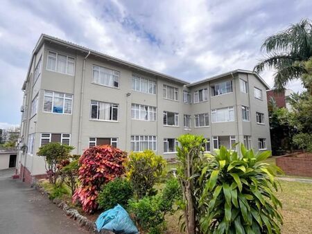 1.5 Bedroom Apartment in Essenwood