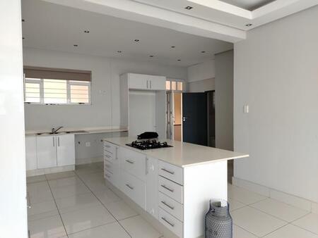 1.5 Bedroom Apartment in North Beach