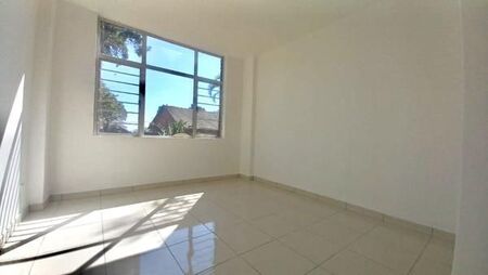 1.5 Bedroom Apartment in Overport