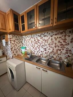 3 Bedroom Apartment in Sherwood