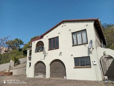 1 Bedroom Apartment in Sea Cow Lake