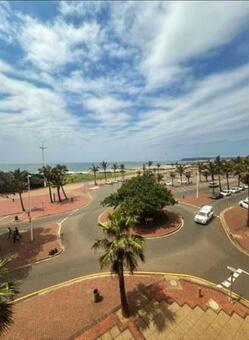 3 Bedroom Apartment in North Beach