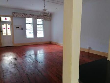 2 Bedroom House in Bulwer