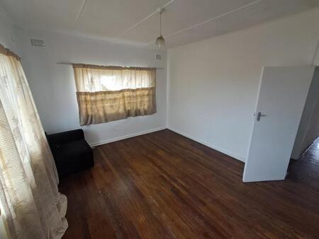 1 Bedroom Apartment in Overport