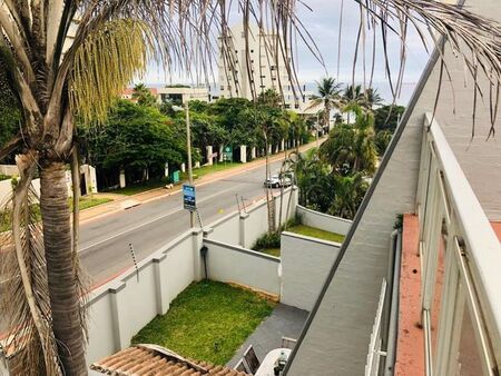 3 Bedroom apartment to rent in Umhlanga Ridge