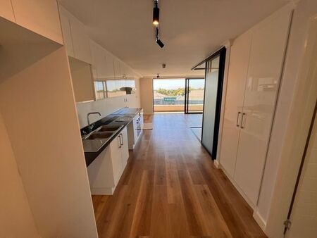 1 Bedroom apartment to rent in Newlands, Cape Town