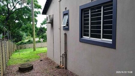 4 Bedroom duplex townhouse - sectional to rent in Hillary, Durban