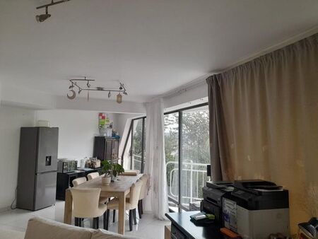 3 Bedroom apartment to rent in Musgrave, Durban