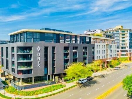 1 Bedroom apartment to rent in Umhlanga Ridge