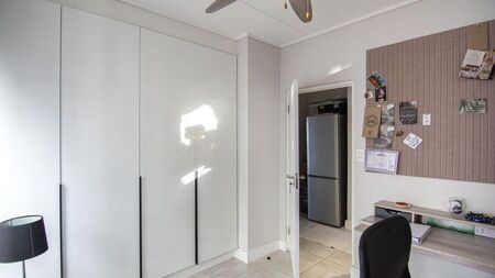 2 Bedroom apartment to rent in Waterfall, Midrand